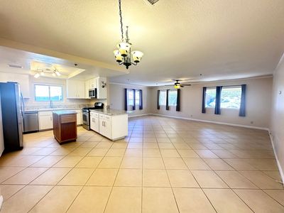 11250 Pomelo Dr, Desert Hot Springs, CA, 92240