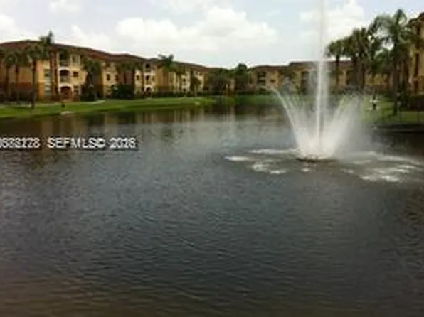 165 NW 96th Ter #3105, Pembroke Pines, FL 33024