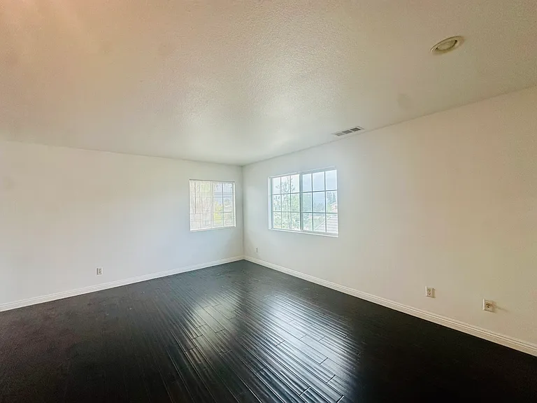 2259 Marysa Kathrin St — Photo 11