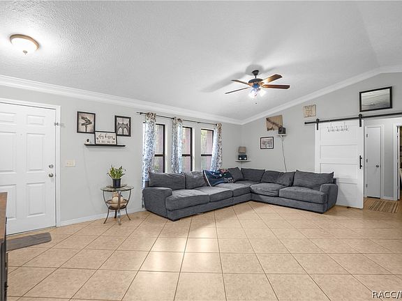 5th image of 6022 E Slate St