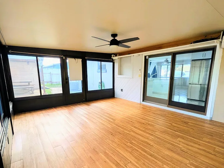 4340 N Mary Cir — Photo 19