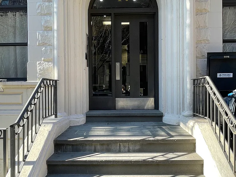 14 W 103rd St #5B — Photo 6