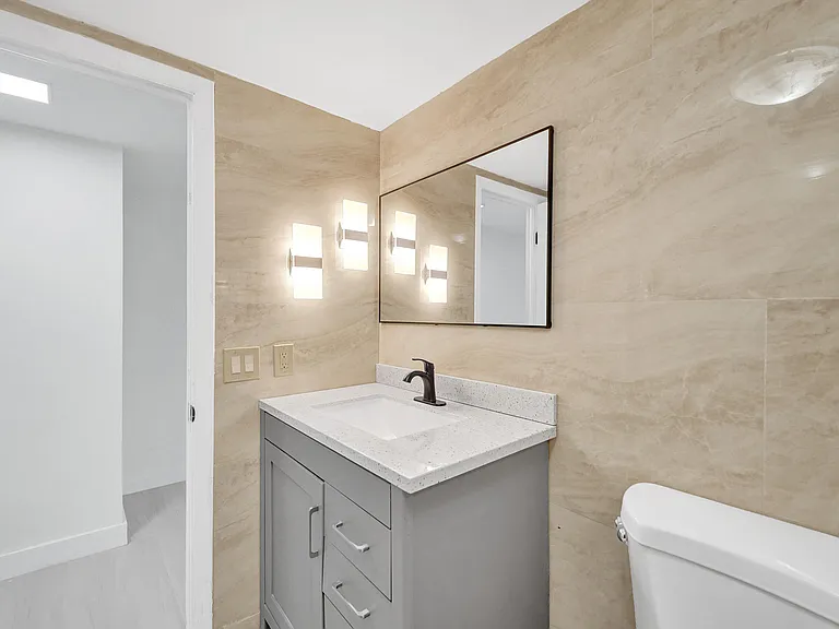 3800 N Hills Dr #208 — Photo 23