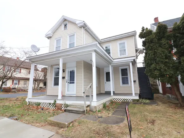 151 Church Ave #2, Ephrata, PA 17522