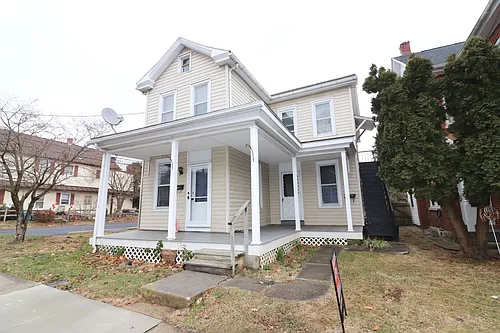 151 Church Ave #2 Photo 1