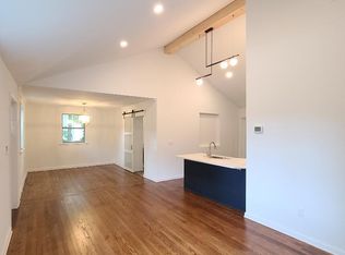 2130 Adams Dr NW, Atlanta, GA 30318