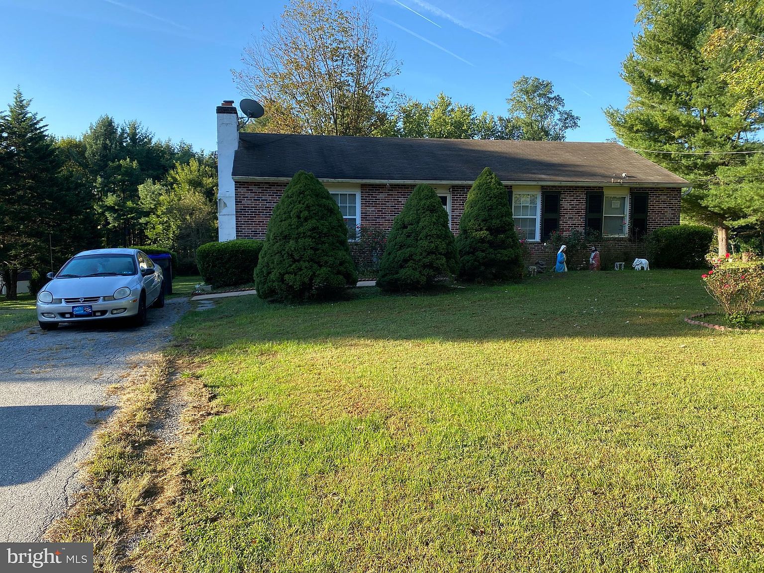 2870 Strasburg Rd, Coatesville, PA 19320 Zillow
