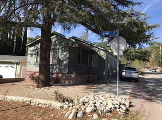 6515 Valmont St, Tujunga, CA 91042