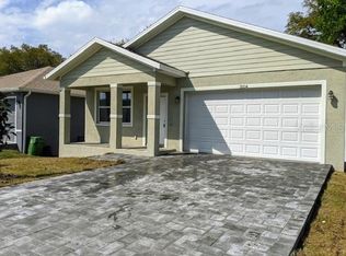 3104 E Columbus Dr, Tampa, FL 33605