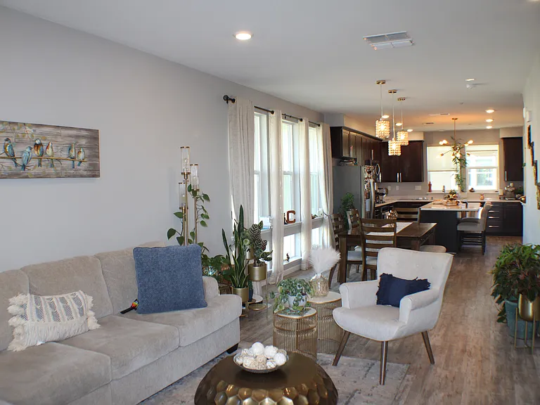 427 Snap Dragon St — Photo 16