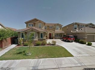 2819 Sierra Gold Way, Riverbank, CA