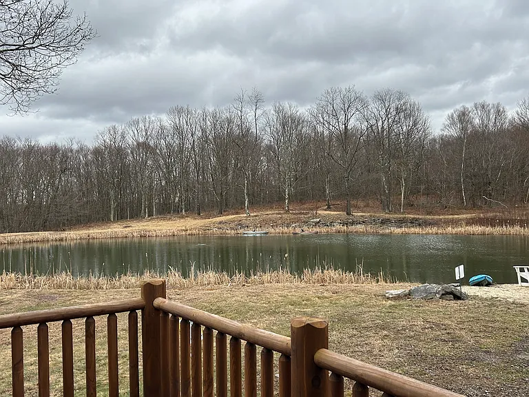 427 Summit Woods Rd — Photo 64