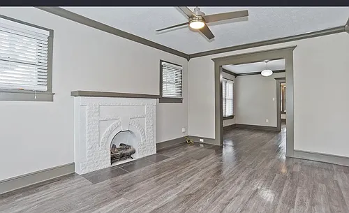 5901 Belmont Ave #1 Photo 1