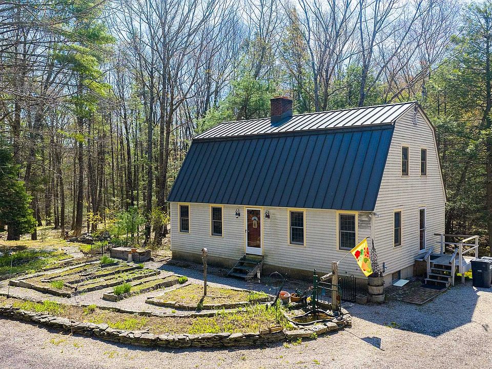 1st image of 23 Devon Drive