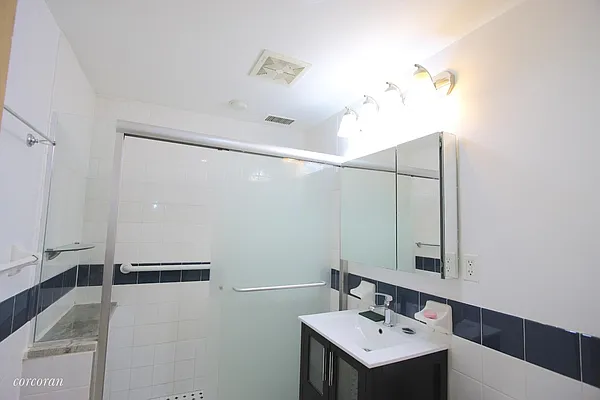 Rented by Corcoran | media 18