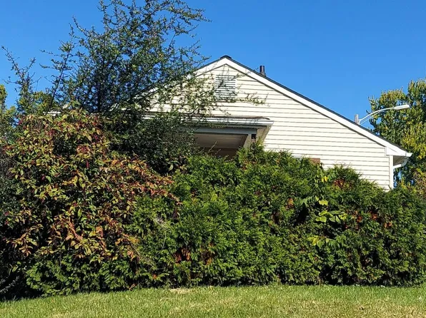 6 W H St, Brunswick, MD 21716