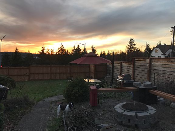 4th image of 5930 17th Ave S