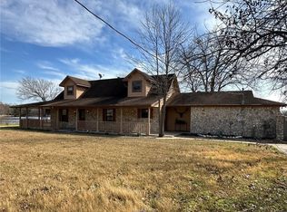 6480 Waterway Dr, College Station, TX 77845