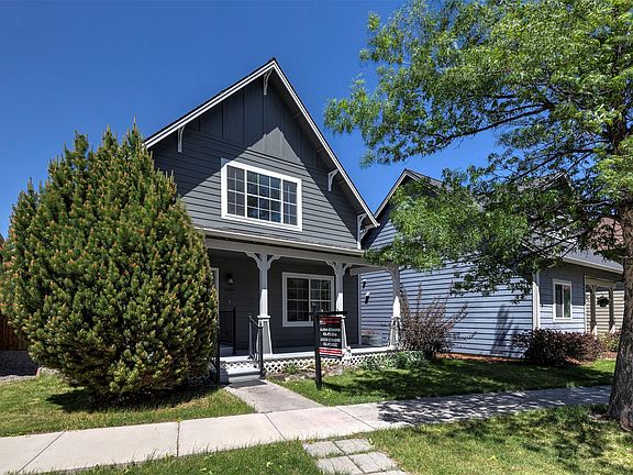 2nd image of 4684 Montrose Dr