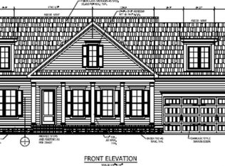 2113 Meadowcreek Drive Lt #354, Durham, NC 27705