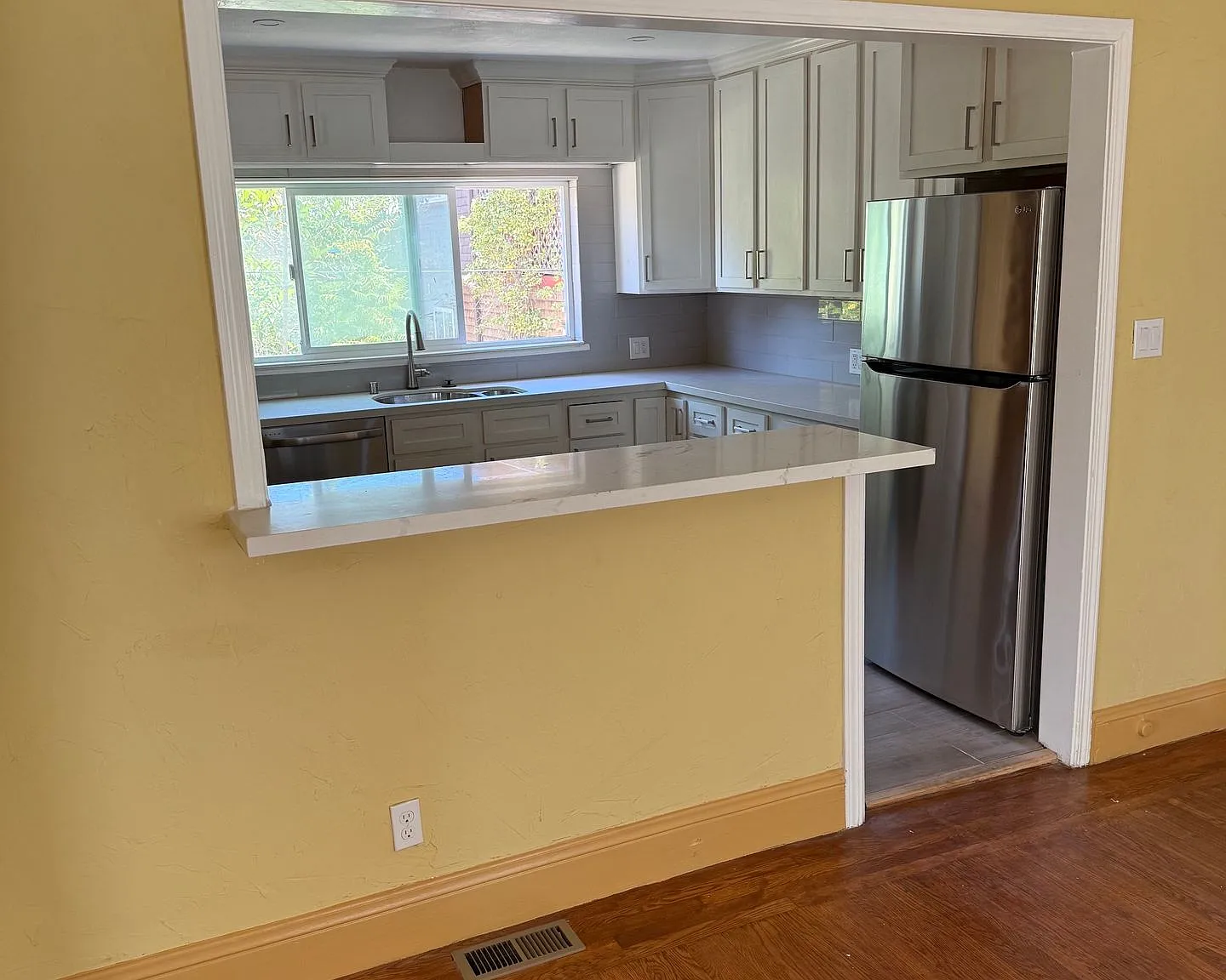 65th Street - Wesley Property — Photo 1