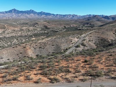 1850 Circulo Tortuga #36, Rio Rico, AZ, 85648