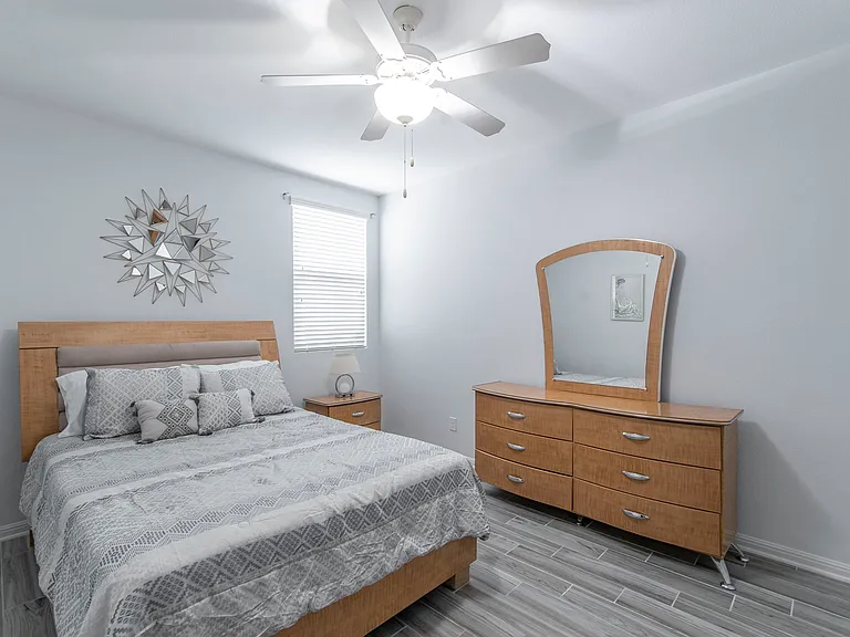 1561 Arbor Knot Dr — Photo 9