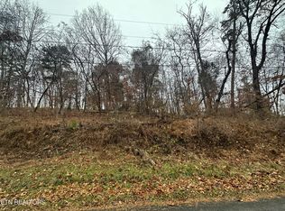 Beaus Bend Rd, Louisville, TN 37777