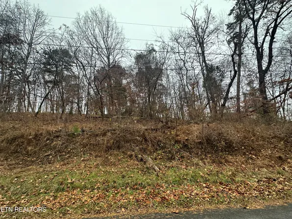Beaus Bend Rd, Louisville, TN 37777