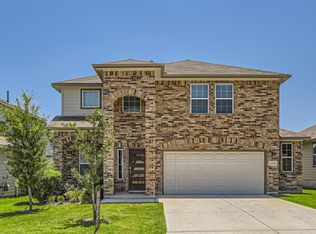 12356 Belfort Point, Schertz, TX 78154