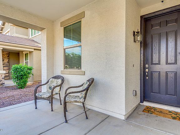 5th image of 15639 W Jenan Dr