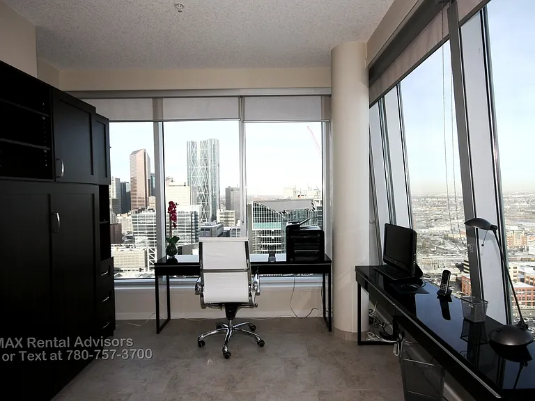 211 13th Ave SE #2905 — Photo 12