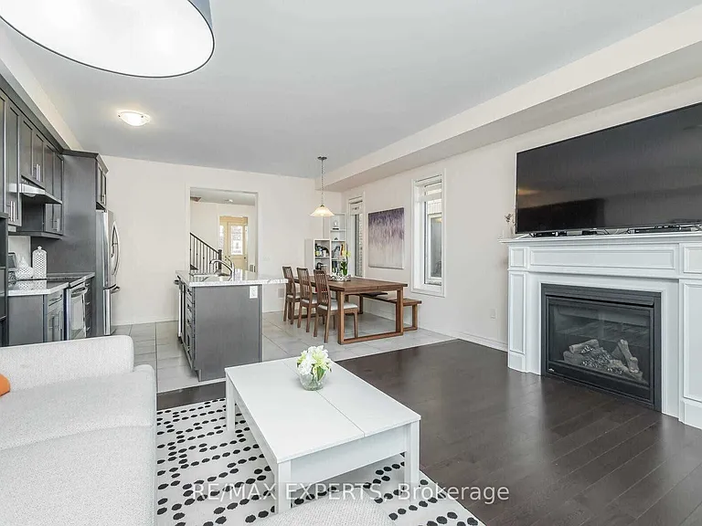 78 Heming Trl — Photo 13