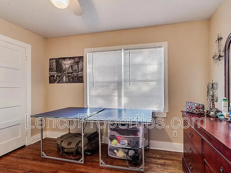 717 N Findlay Ave — Photo 21