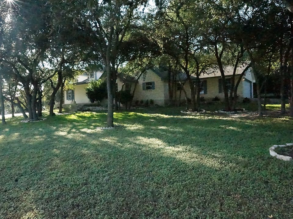 1st image of 501 Duncan Dr