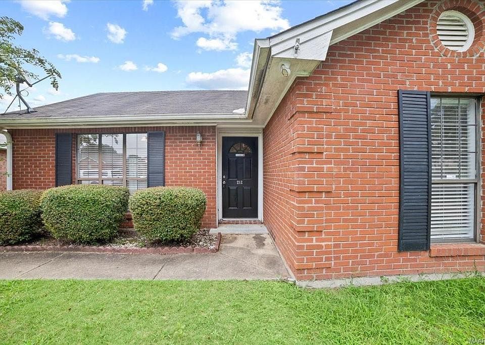 212 Hambleton Rd, Montgomery, AL 36117 Zillow