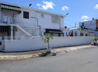 793 Calle 29se Caparra Ter #3, San Juan, PR 00921