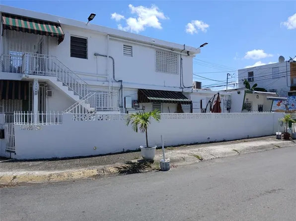 793 Calle 29se Caparra Ter #3, San Juan, PR 00921