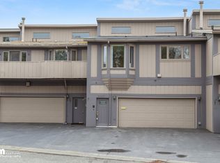 2227 Sorbus Way, Anchorage, AK 99508