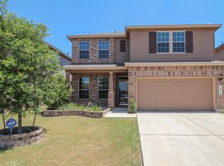 8518 Finlandia Gap, San Antonio, TX 78251