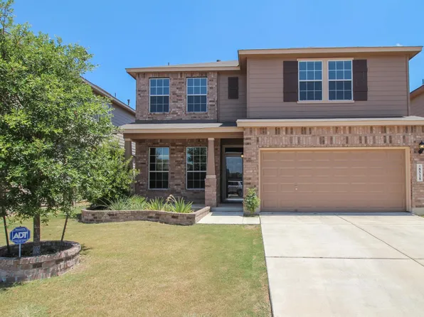 8518 Finlandia Gap, San Antonio, TX