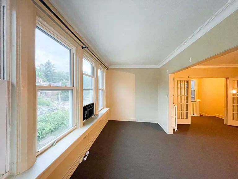 3563 Beechwood Blvd — Photo 7