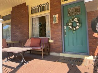 1480 Bryden Rd, Columbus, OH 43205