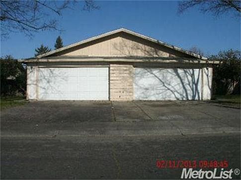 2nd image of 2715 Burlington Pl