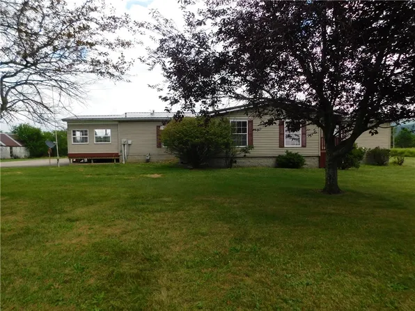 140 Firestone Rd, Smithfield, PA 15478