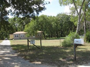 17209 Private Road 4360, Normangee, TX 77871