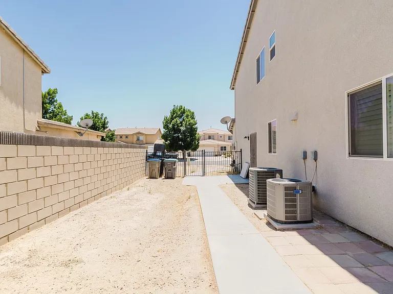 3141 Patti Rose Ave — Photo 45