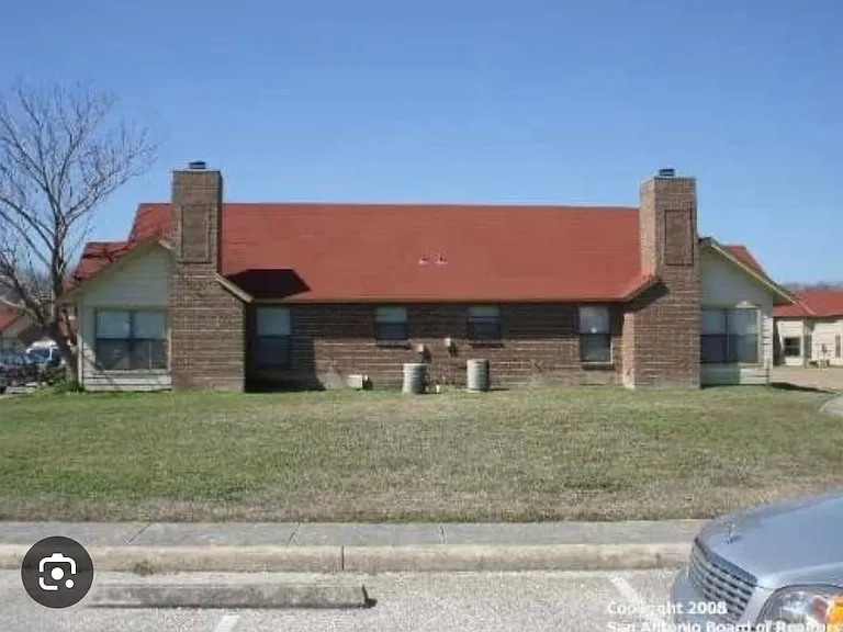 4107 Lennox Ave #1 — Photo 1
