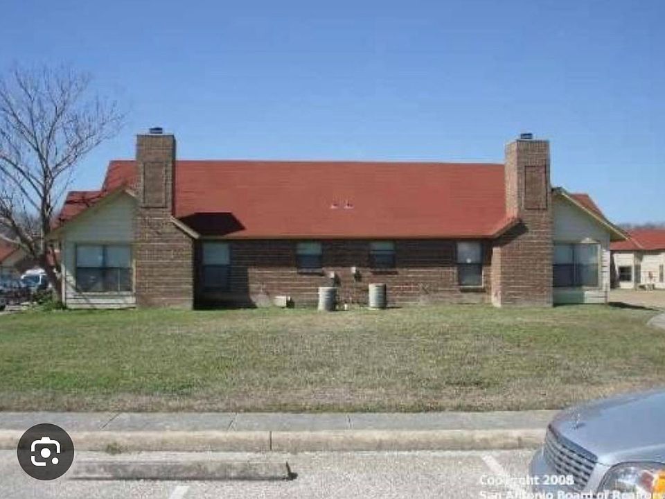 1st image of 4107 Lennox APT 1