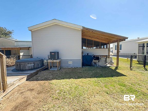 5th image of 16707 State Highway 180 Lot 69